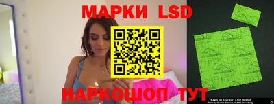 мдпв Владимир