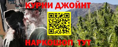 мдпв Владимир