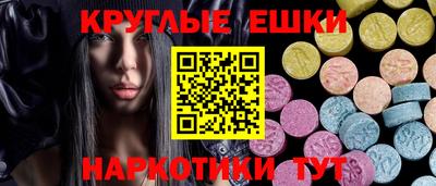 мдпв Владимир