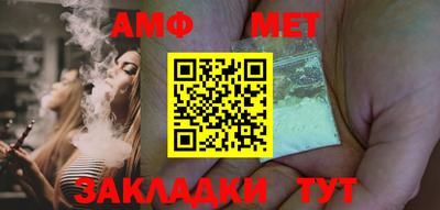 мдпв Владимир