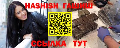 мдпв Владимир