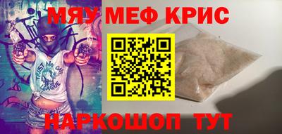 мдпв Владимир
