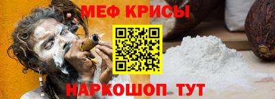 мдпв Владимир